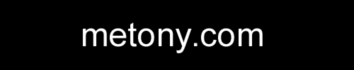 logo here